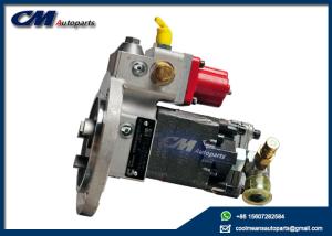 Wholesale Cummins 3417674/3090942 Fuel Injection Pump for M11 Diesel Engine Fuel System from china suppliers