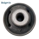 16D407183 Lower Arm Bushing For AUDI FAW AUDI SEAT SKODA VW CUPRA VAG