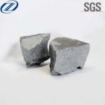 88.6 G/mol Molar Mass Ferro Silicon Granules For Ferroalloy Industry And Cast
