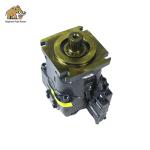 267396007 Putzmeister A11VO130LRDS/10R Rexroth Hydraulic Pump For Concrete Pump