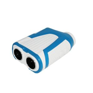 Wholesale 6x Golf Laser Rangefinder For Hunting Gift Distance Measuring from china suppliers