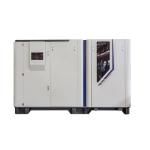 CE Medical PSA Oxygen Generator 380V 50HZ For Hospital
