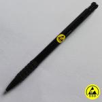 Cleanroom ESD Anti Static Pen Blue Black Red Optional