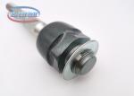 TOYOTA LAND CRUISER FZJ100 Automotive Spare Parts , Car Rack End 45503 69025