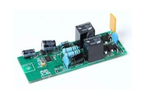 Wholesale Multilayer Prototype PCB Assembly from china suppliers
