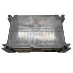 Guarantee Excavator Hydraulic Controller PC128UU ECU 7834-25-4002 for Country