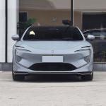 2023 700 Triple Laser EV Electric Vehicle Avita 12 Car 700km range