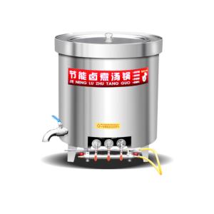 Wholesale Good reputable square olive and vinegar dispenser kitchen cooking oil glass bottle pot from china suppliers