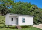 Energy Saving Affordable Steel Structure One Storey Granny Flat Based On