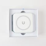 3 In 1 Magnetic Travel Wireless Charging Station Multiple Device