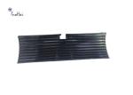 19-038755-000A 19038755000A ATM Machine Parts Diebold 1000 Cassette Door Tambour