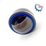 Highly Durable GE60 ES-2RS Radial Plain Bearing 60x90x44mm For Oscillating