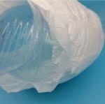 ISO CE Certified Ultra Thick Disposable Incontinence Underwear for Elderly