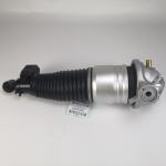 Rubber & Steel Air Suspension Shock Absorber For Audi Q7 Rear R Rebuild 7L8 616