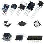 2SD882 Mosfet High Frequency Tube Transistor 2SD882