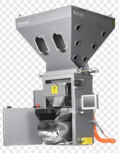 Wholesale 7'' Touch Screen Gravimetric Dosing Mixing System For Four Components from china suppliers