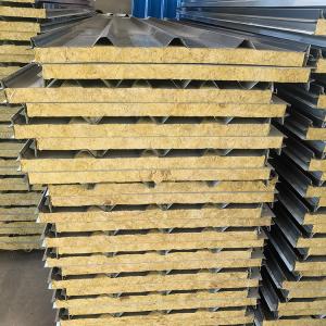 Wholesale ASTM GB BS Color Coated Steel Plate YX28-207-828 For Building And Construction from china suppliers