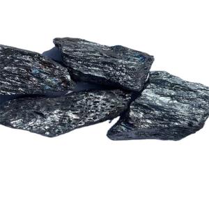 Wholesale Ferro Silicon Magnesium Lump Alloy Nodulizer In Cast Iron from china suppliers
