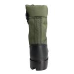 Light Weight Men's Combat Boots Perfect for Men's Tactical Operations