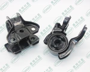 Wholesale Automotive Suspension Honda Rear Trailing Arm Bushing 51396-SWA-E01 For Honda from china suppliers