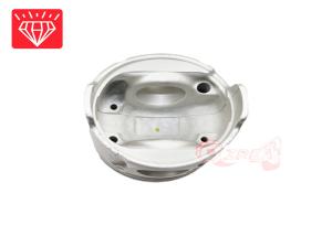Wholesale 6D34T Diesel Engine ME220454 Piston for KOBELCO SK230-6E Excavator Spare Parts from china suppliers