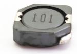 Usb 2.0 Common Mode Choke , BWCC00201208300□02 SMD High Current Inductor
