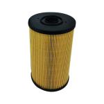 Construction Excavator 210-5G 250-5G Spare Part 4658521 Oil Filter For Hitachi