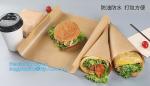 french fries and chips paper package cone or box,food take away box, paper donut