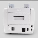 Value Cash Counting Machine for Cambodia, Vietnam, brunei and the Philippines