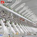 JB-SBA Latex Dipping Machine / Surgical Gloves Manufacturing Machine Electric