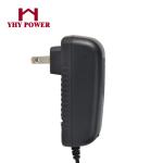 Universal Ac Dc Wall Plug Power Adapter Euro Us Uk Au Version Plug