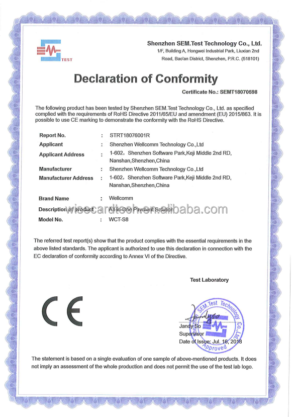 2023 NFC Metal Card Contactless Payment Factory Customizes in NFC Metal Business Cards