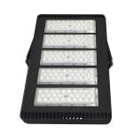 China Factory Super Brightness LED Stadium Flood Light 240W Lumileds 5050 Chip
