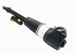 Wholesale 37106877553 Front Left Air Suspension Strut For BMW 7 Series G11 G12 740i 750i RWD 2016-2022 from china suppliers