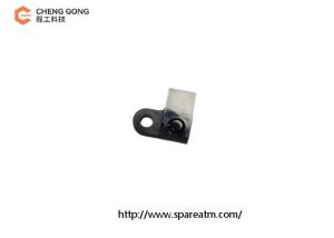 Wholesale ATM Machine Parts Fujitsu F53 Semi Bunch Unit Emission Sensor FJ00F5301PT011 KD02901-1151 520-053-0761 from china suppliers