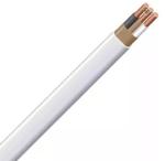 Romex NM-B wire 12/2 housing cable