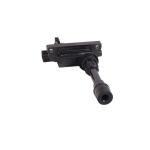 Auto Parts Ignition Coil FFY1-18-100 For Mazda Protege 5 2.0L L4 2001-2003