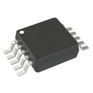 Wholesale CS230009-CZZR from china suppliers