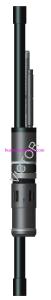Wholesale Electric Submersible Pump ESP Packer Triple or More Channels Provided from china suppliers