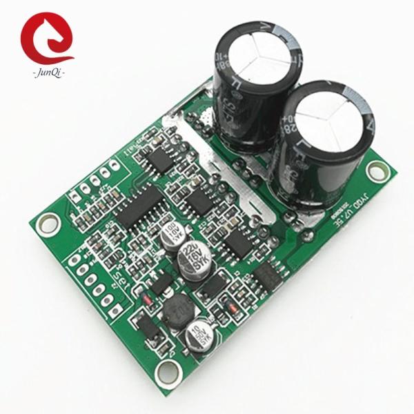 DC 36V 15A 700W JYQD-V7.5E Electronic Speed Controller Circuit For Brushless