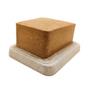 Wholesale Frankfurt Oxalic Polishing Abrasive for Good Marble Stone Polishing Applications from china suppliers