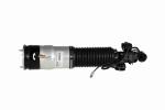 Custom Rear 750Li BMW Struts F02 Car Shock Absorbers 37126791675
