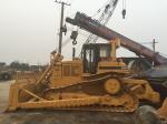 used dozer D7H D7G D7R bulldozer For Sale second hand new agricultural machines