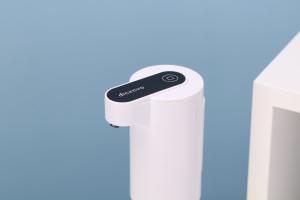 Wholesale Touchless Liquid Soap Dispenser from china suppliers