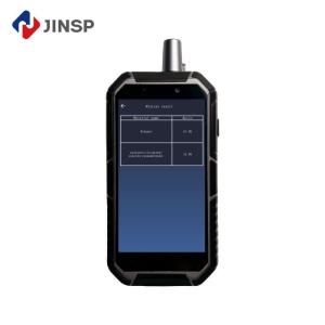 Wholesale RS1000DI Handheld Raman Spectrometer Quickly Identify Drug Identification Instrument For Pharma Companies from china suppliers