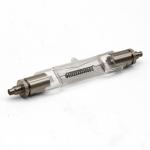 Energy Saving Linear Halogen Light Bulbs 400W 110V 108mm Sfc Lamp