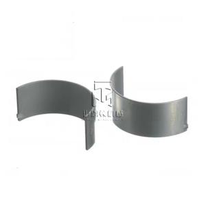 Wholesale Conrod Bearing 02931406 0293 1406 2931406 For DEUTZ BFM2012 BFM2013 TCD2012 Engine from china suppliers