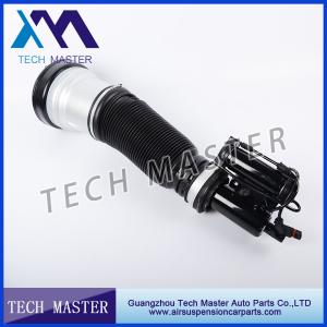 China Air Ride Suspension For W220 S - Lass Air Ride Shock Strut 220 320 22 38 4matic on sale