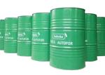 Reduce Friction Water Soluble Oil Lubricant Strong Anti Microbial Stability