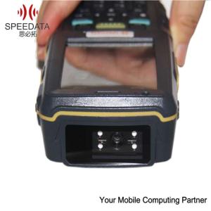 Wholesale Honeywell 5100 Android Mobile Barcode Scanner for Restaurant Order from china suppliers